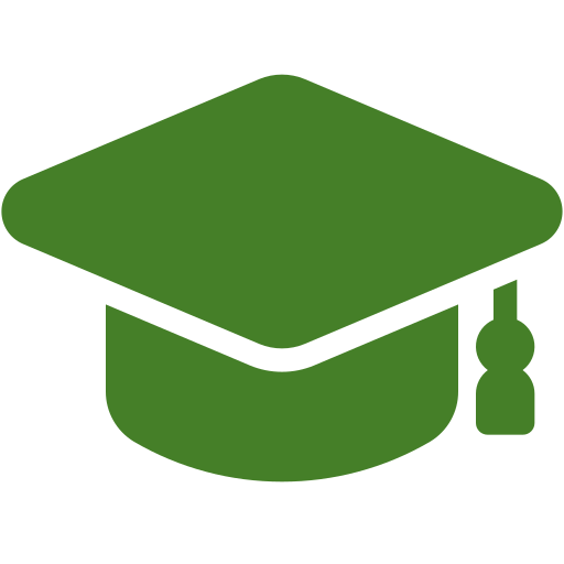 graduate