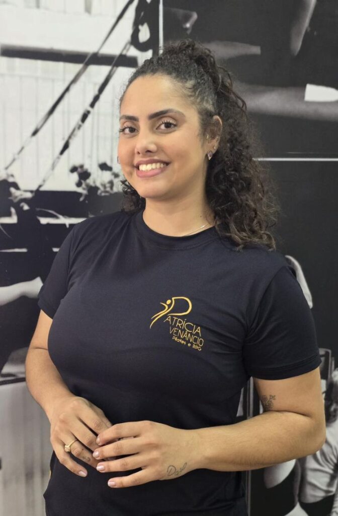 flacia patrica venancio